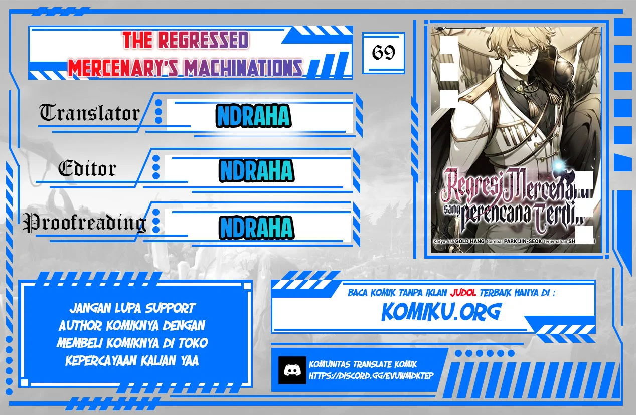 Chapter 69 Fix - halaman 2