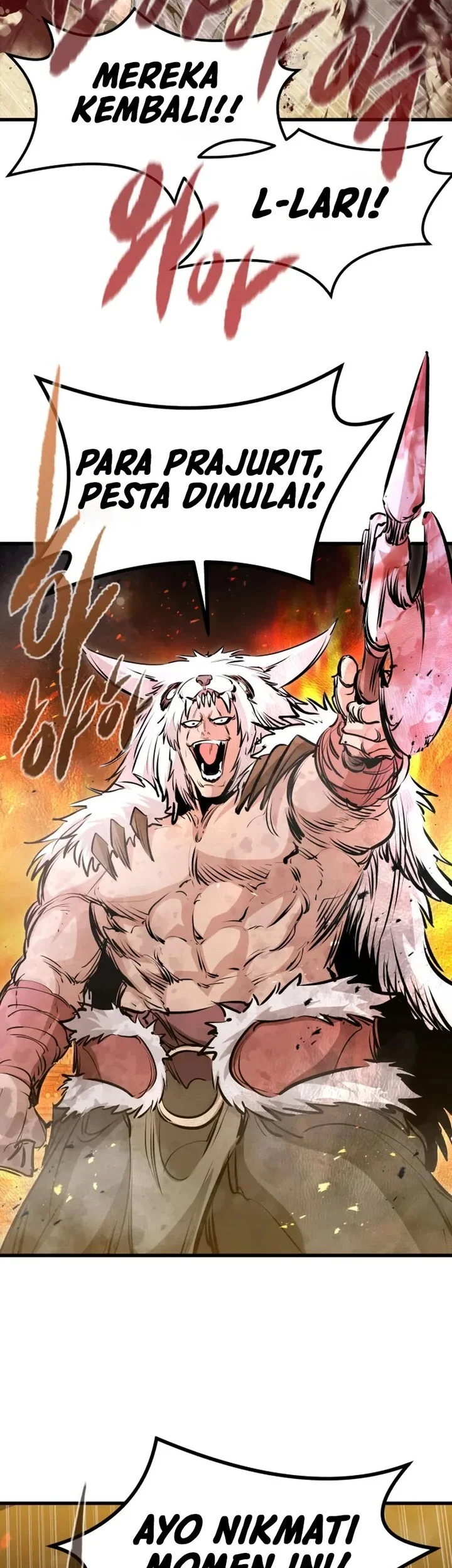 Chapter 69 Fix - halaman 19