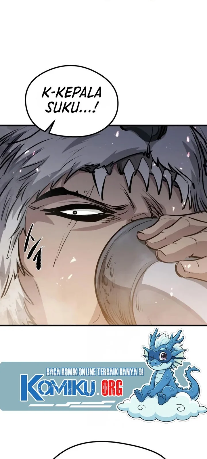 Chapter 69 Fix - halaman 22