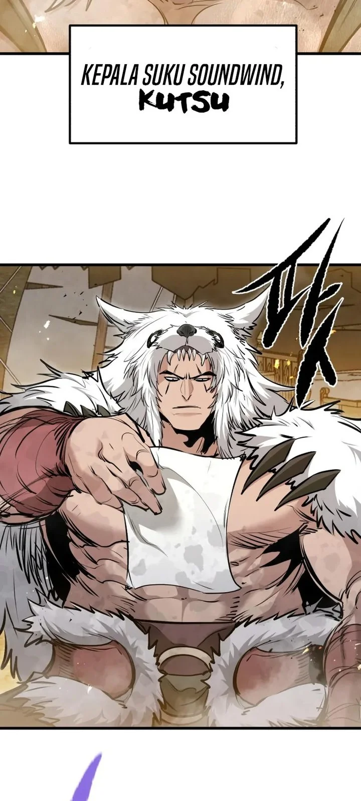 Chapter 69 Fix - halaman 24