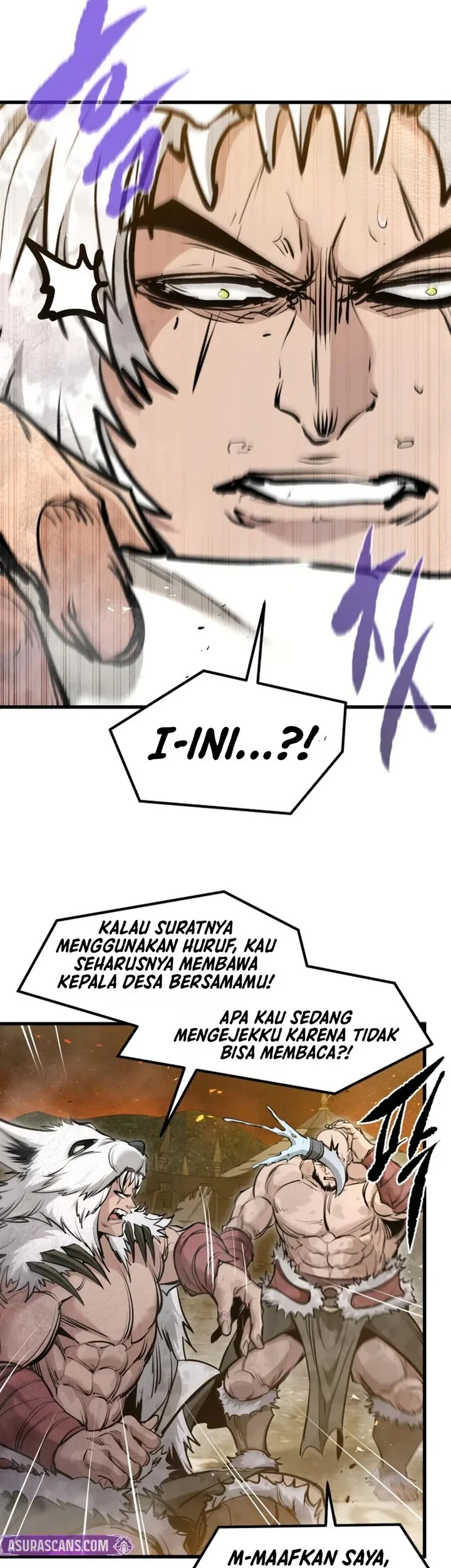 Chapter 69 Fix - halaman 25