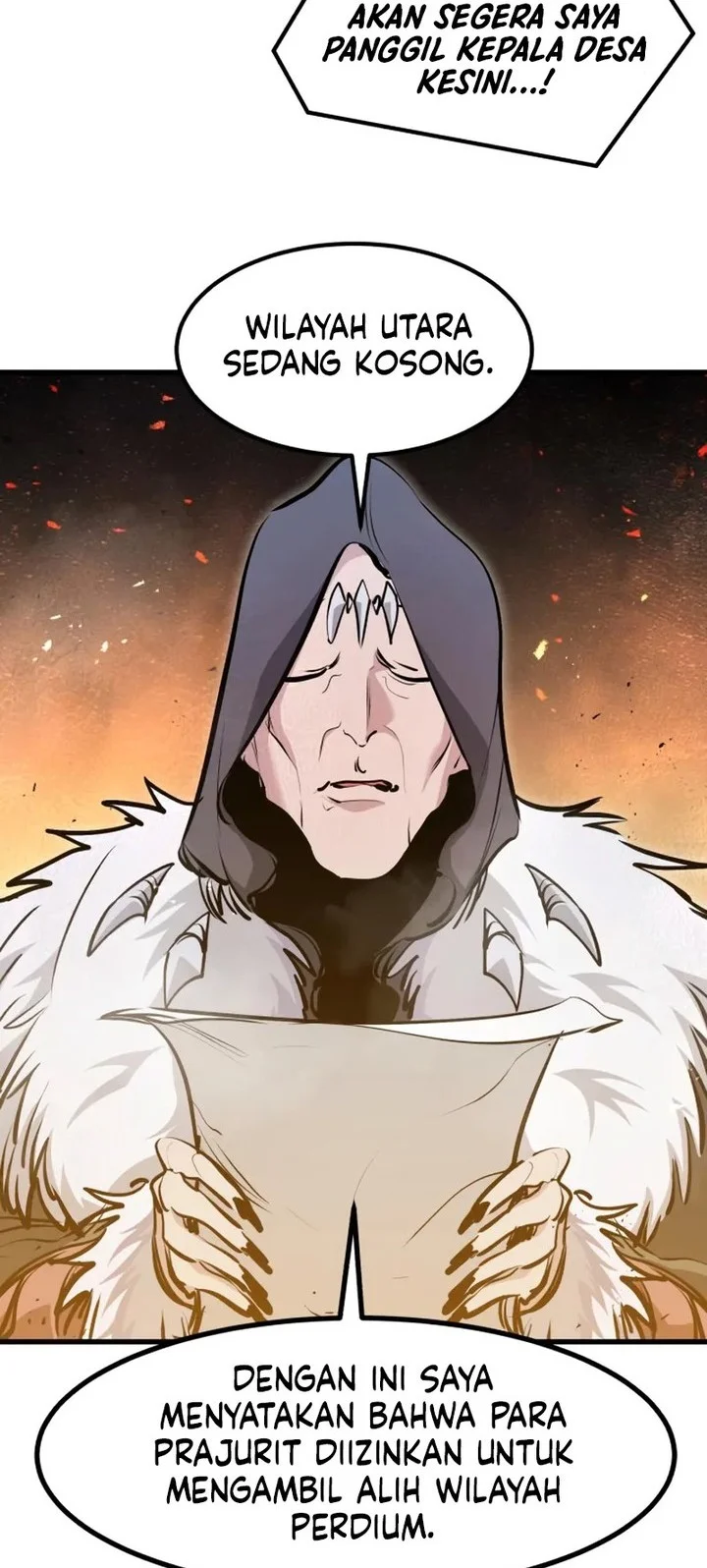 Chapter 69 Fix - halaman 26