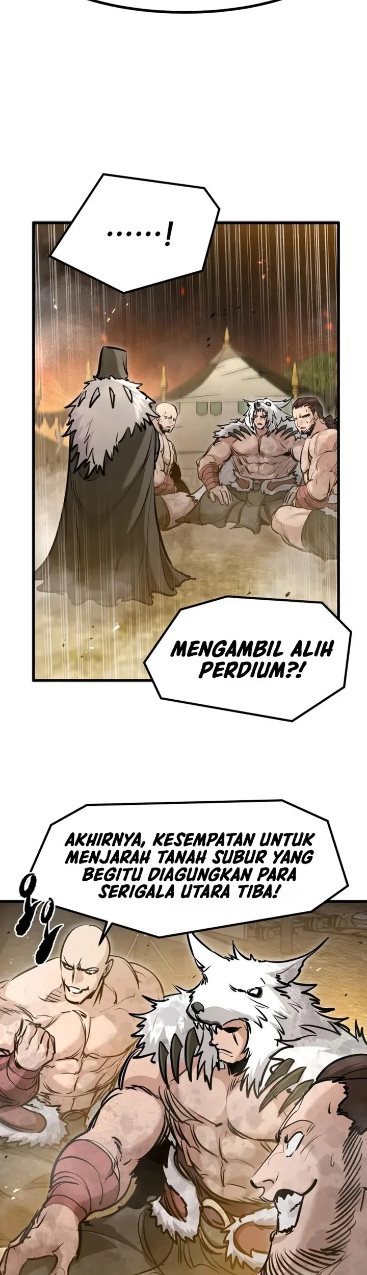 Chapter 69 Fix - halaman 27