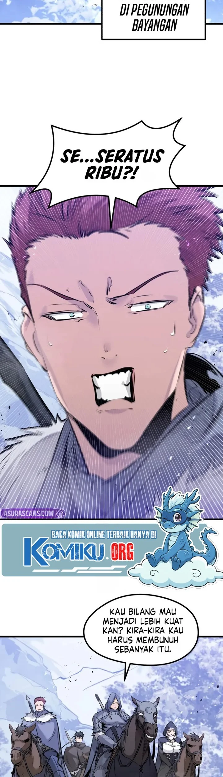 Chapter 69 Fix - halaman 33