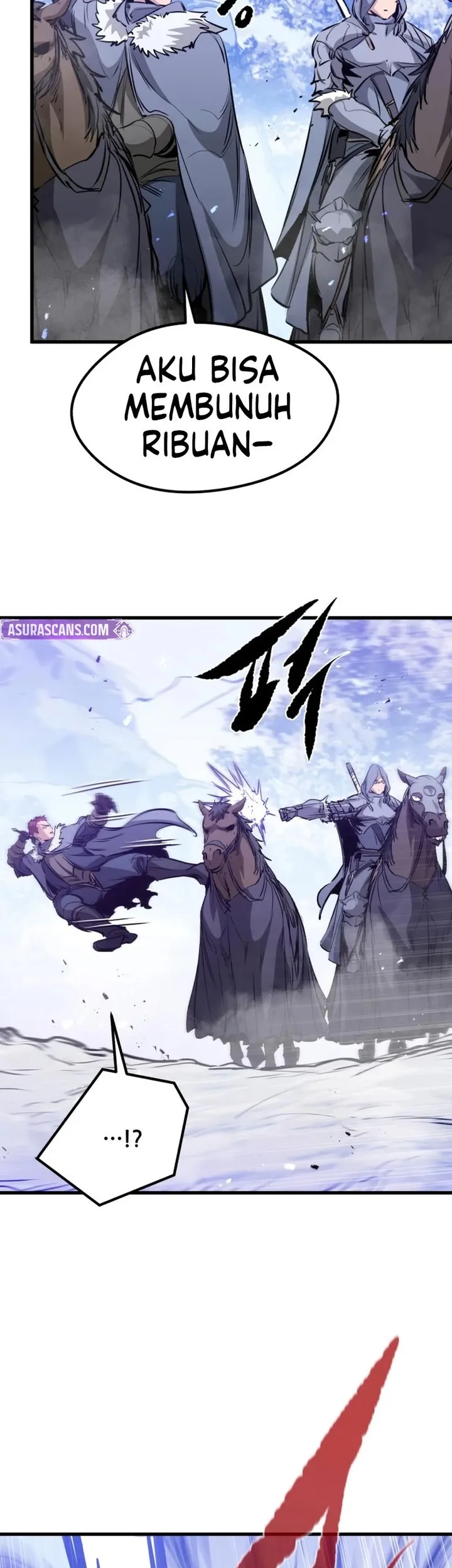 Chapter 69 Fix - halaman 39