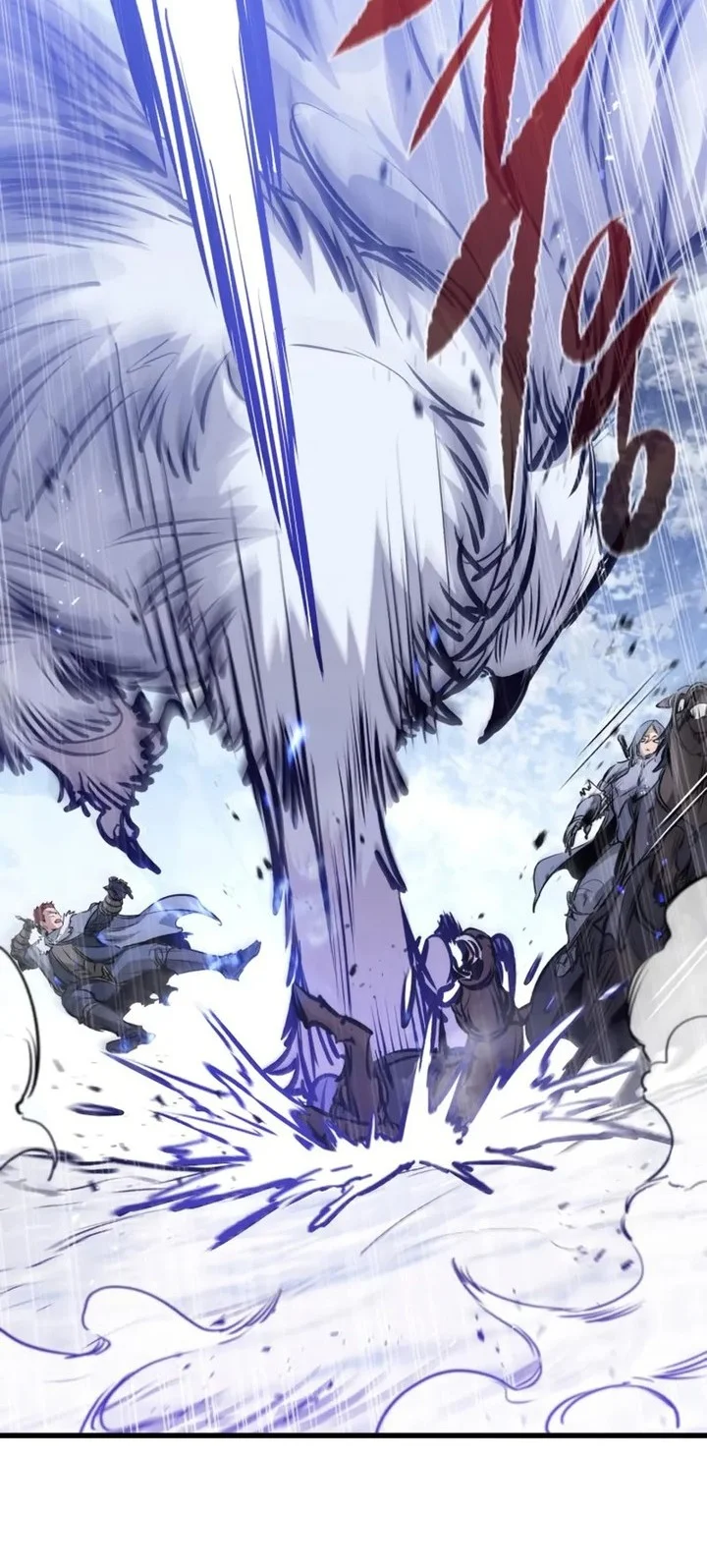 Chapter 69 Fix - halaman 40