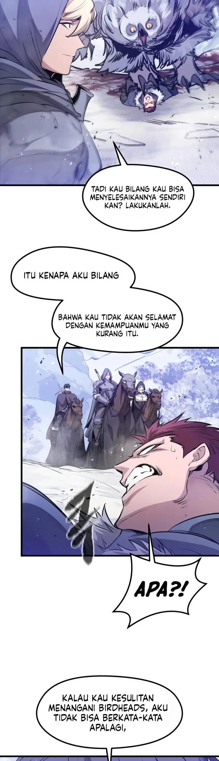 Chapter 69 Fix - halaman 49
