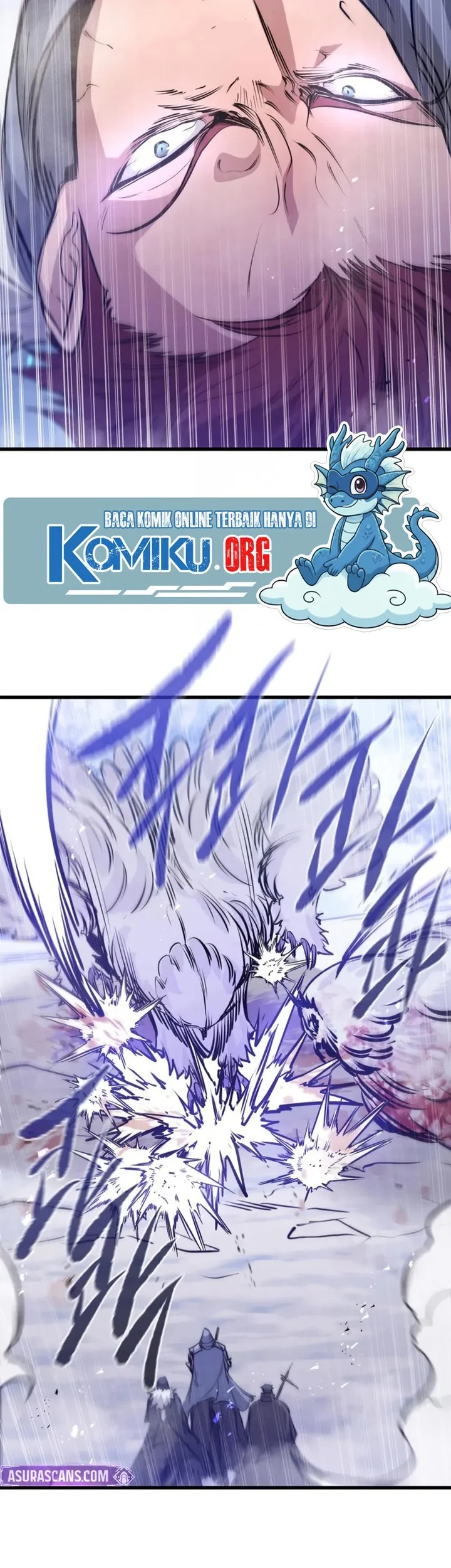 Chapter 69 Fix - halaman 51