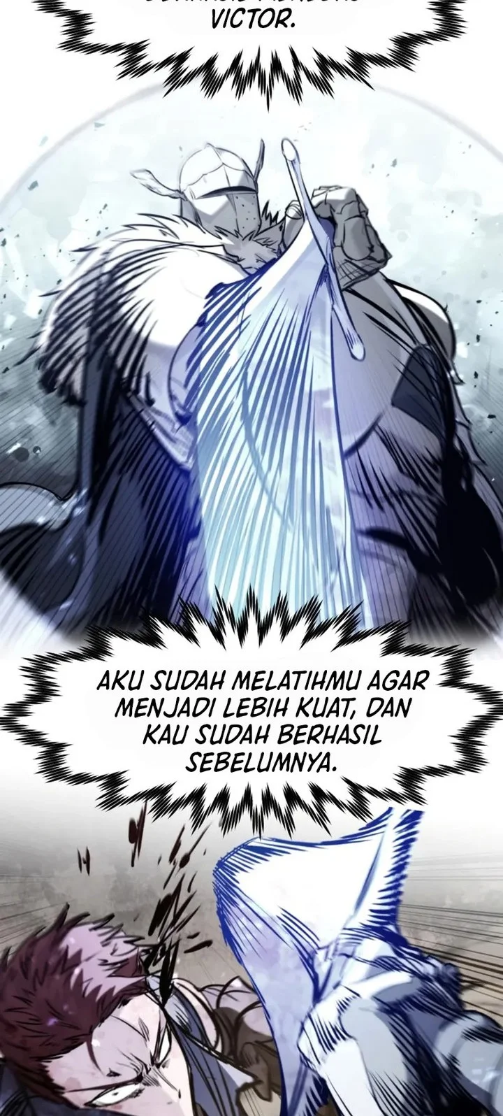 Chapter 69 Fix - halaman 54