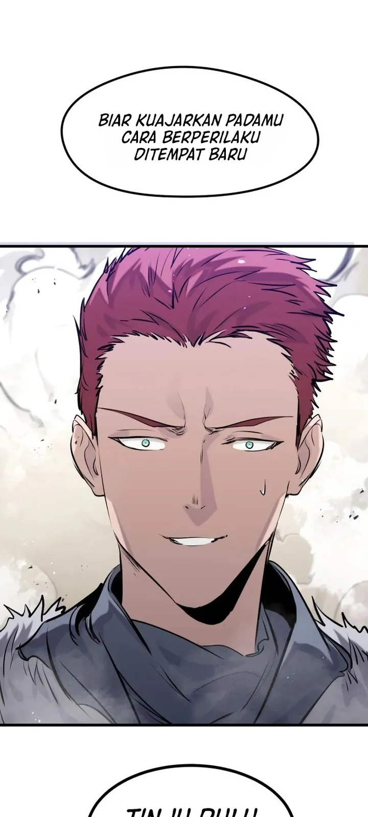 Chapter 69 Fix - halaman 4