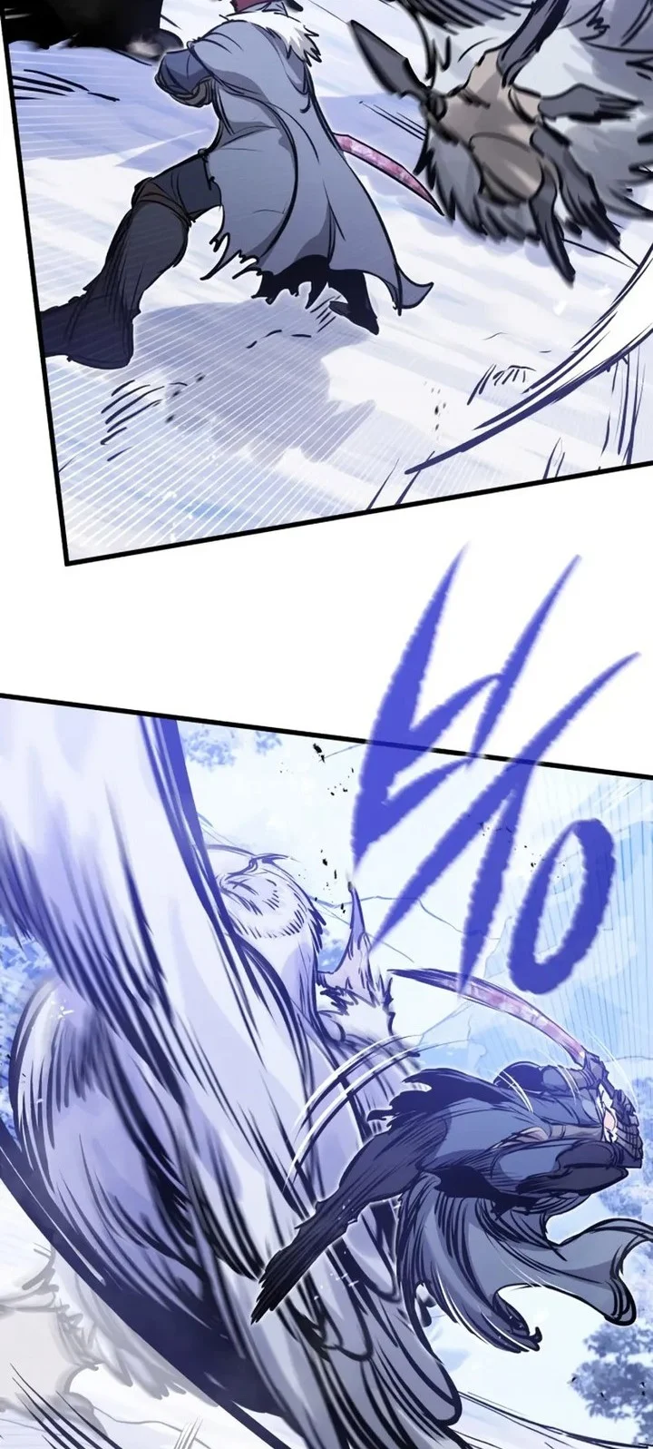 Chapter 69 Fix - halaman 60