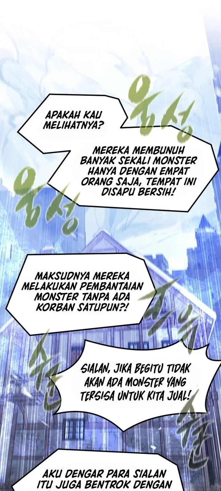 Chapter 69 Fix - halaman 64
