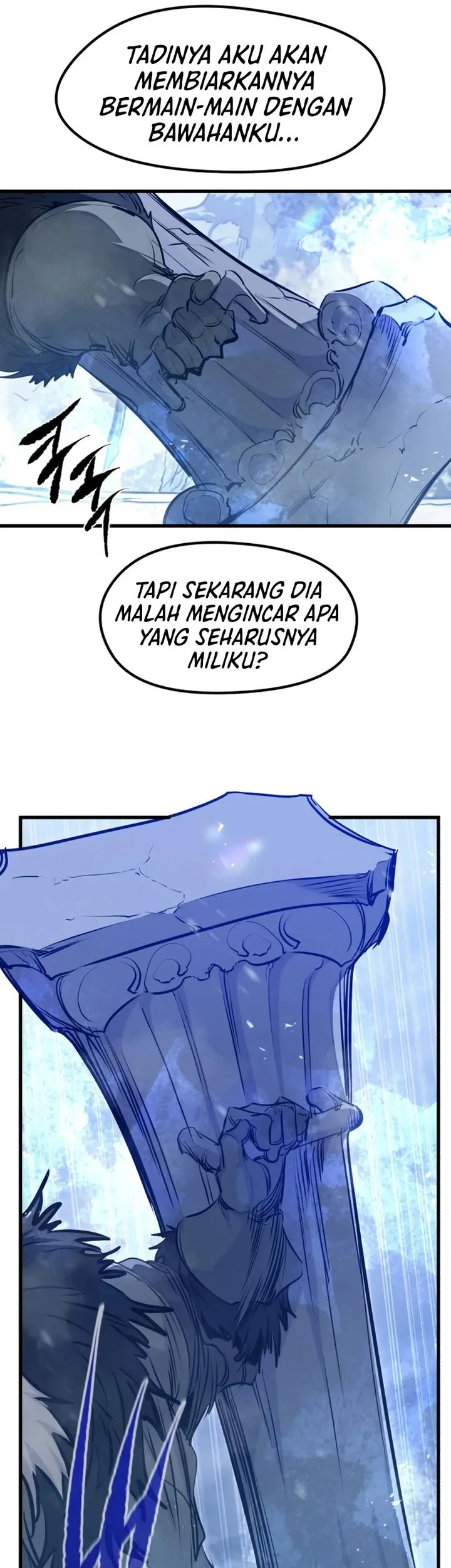 Chapter 69 Fix - halaman 67