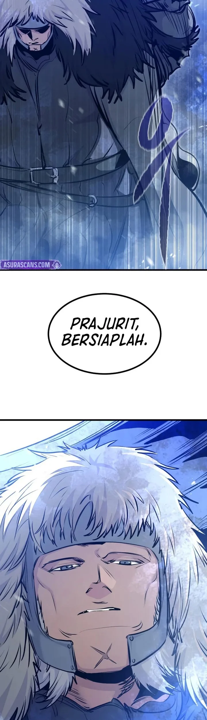 Chapter 69 Fix - halaman 69