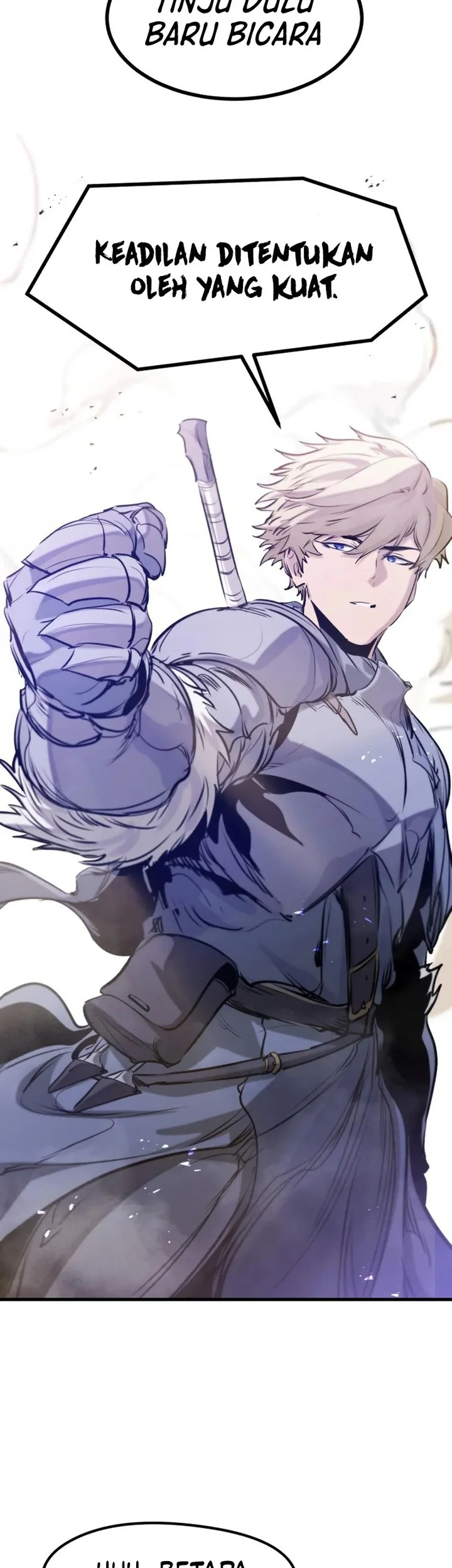 Chapter 69 Fix - halaman 5
