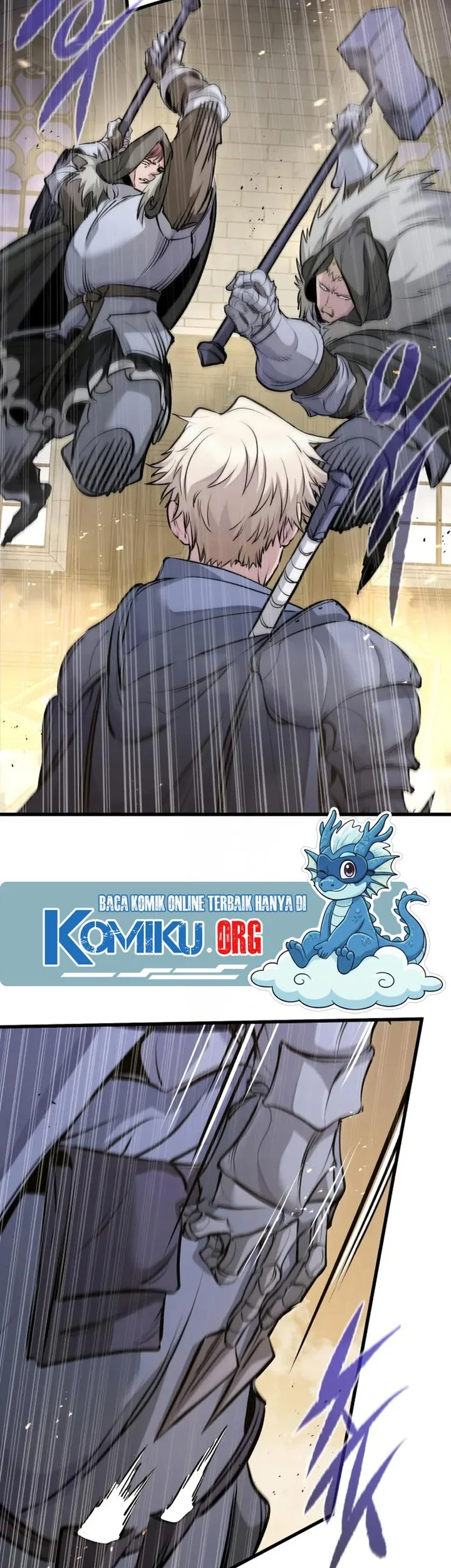Chapter 69 Fix - halaman 7