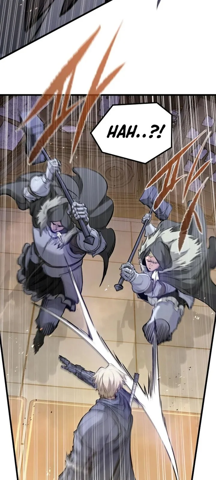 Chapter 69 Fix - halaman 8