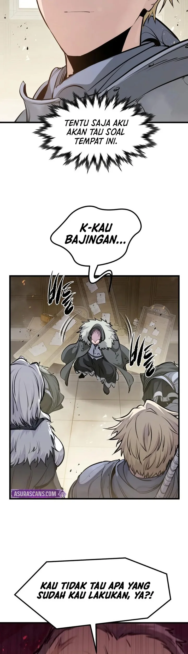 Chapter 69 Fix - halaman 13