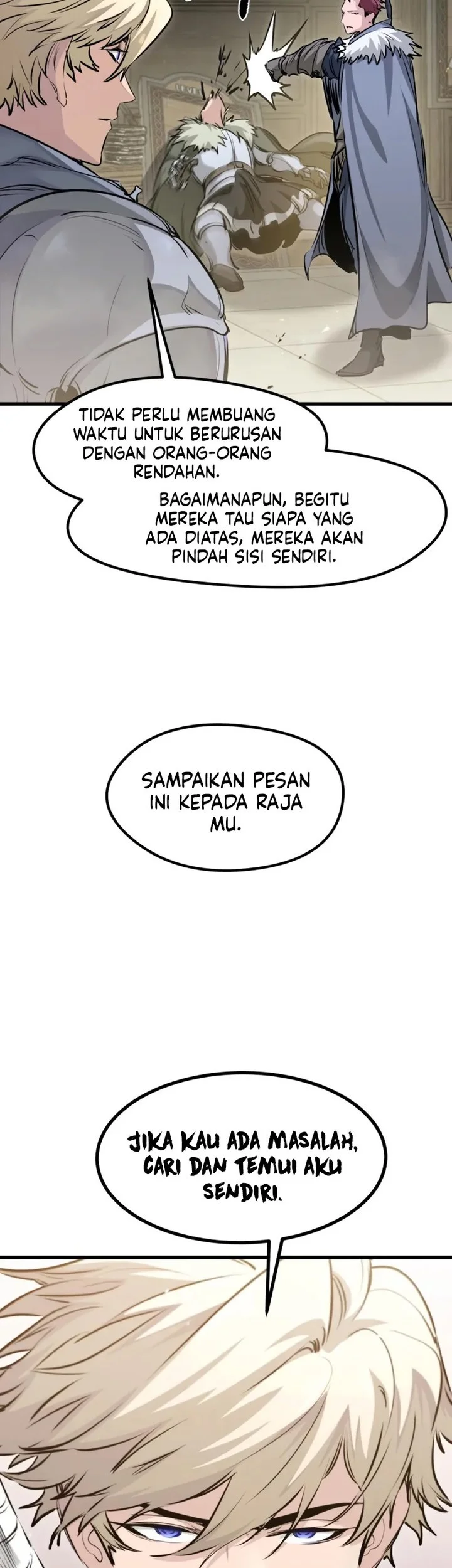 Chapter 69 Fix - halaman 15