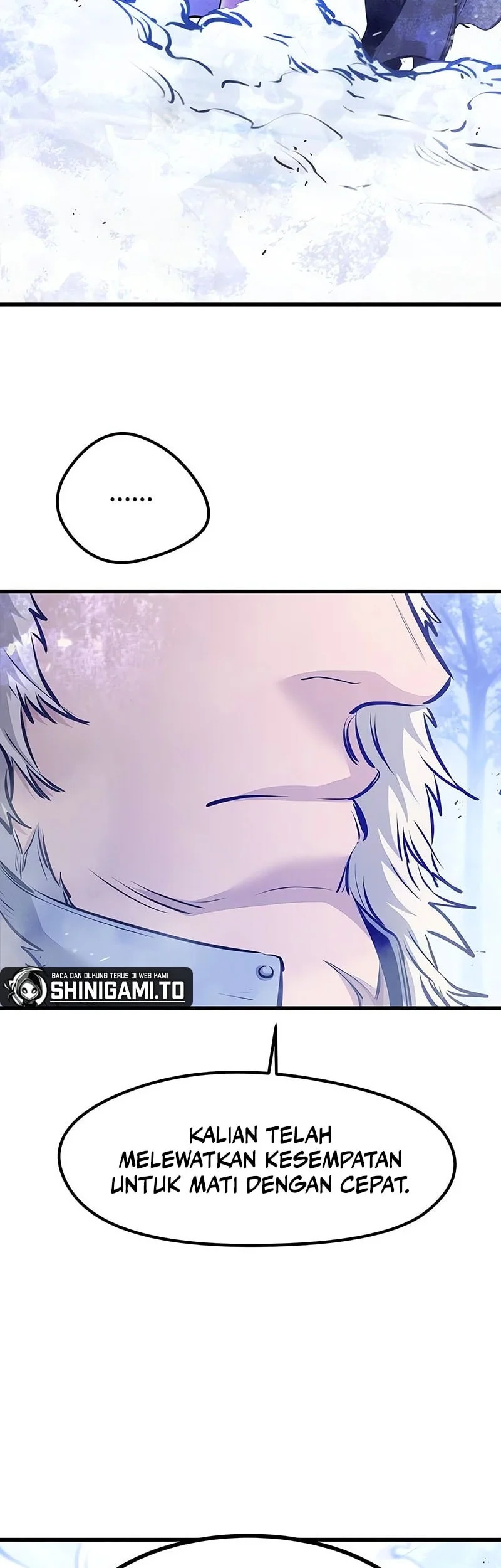 Chapter 70 - halaman 36