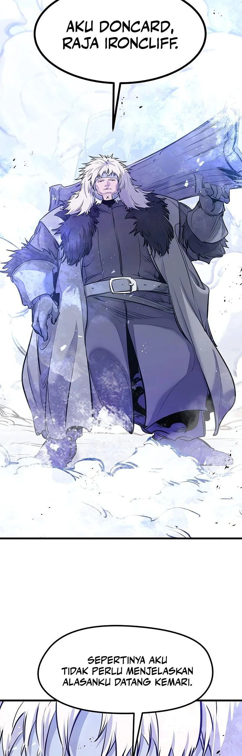 Chapter 70 - halaman 37