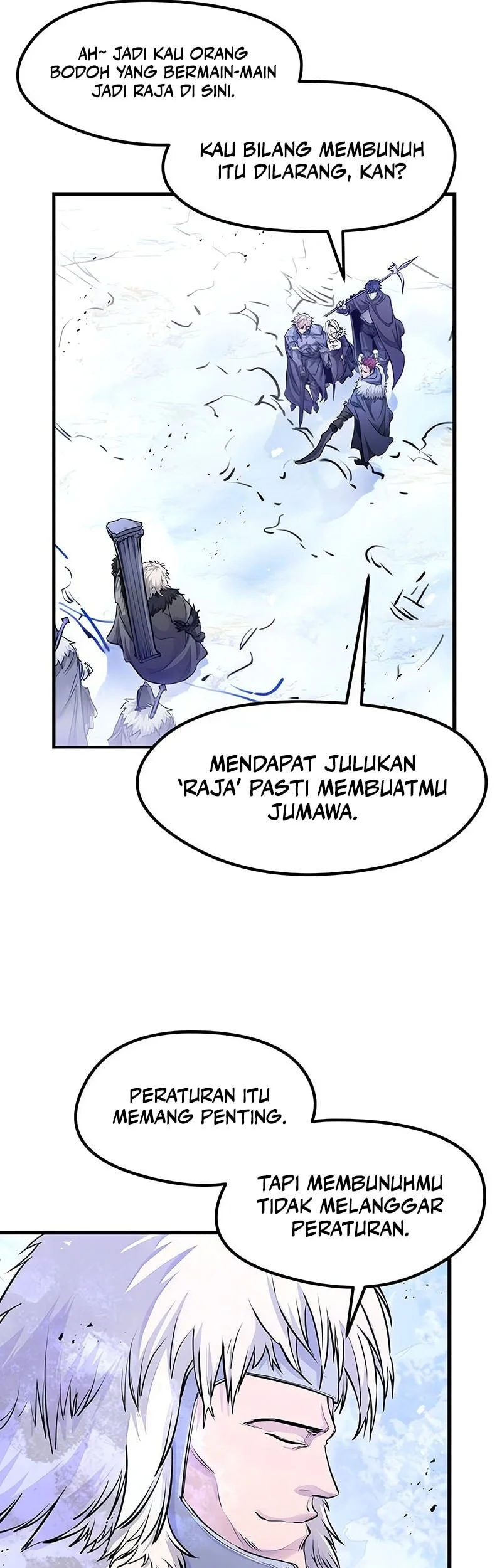 Chapter 70 - halaman 39