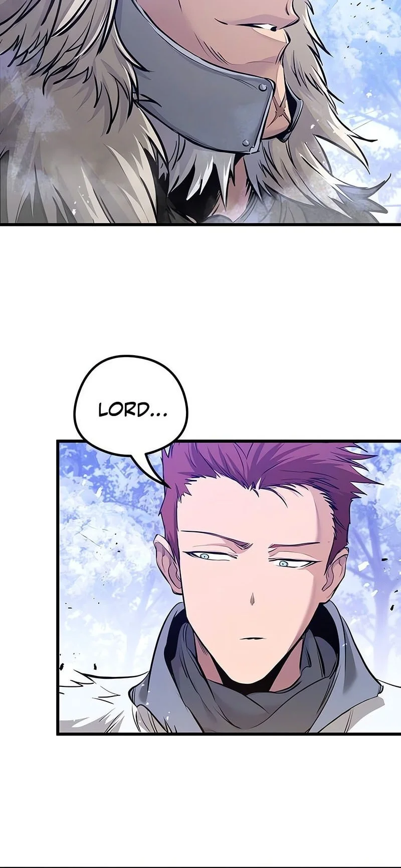 Chapter 70 - halaman 42