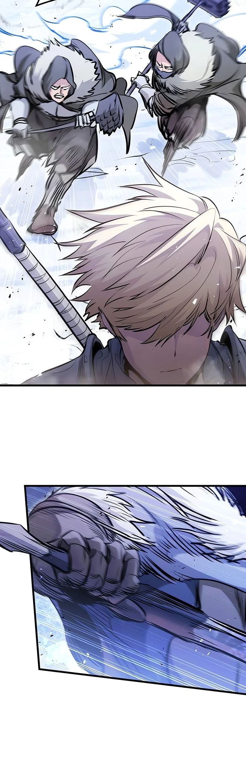 Chapter 70 - halaman 49