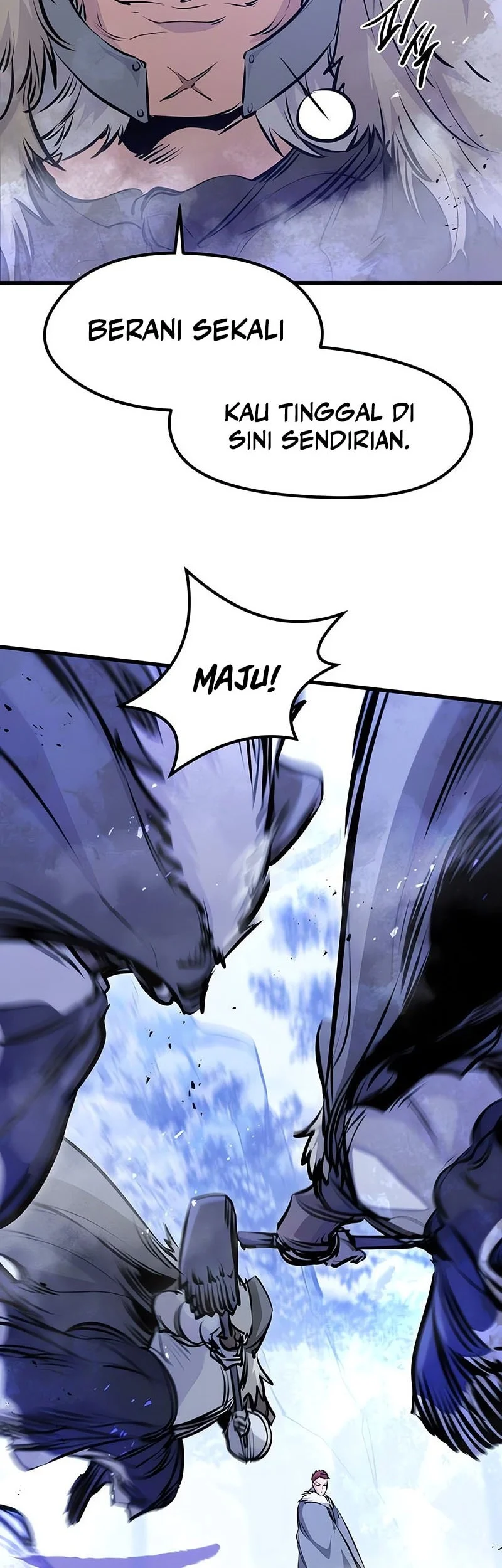Chapter 70 - halaman 52