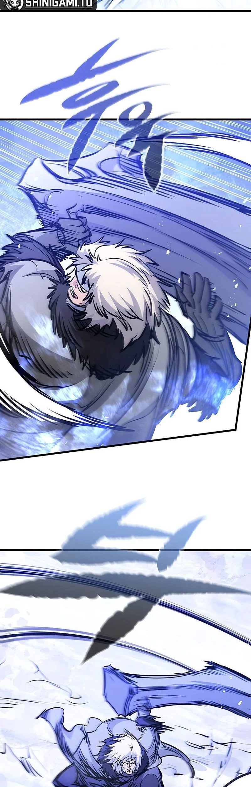 Chapter 70 - halaman 60