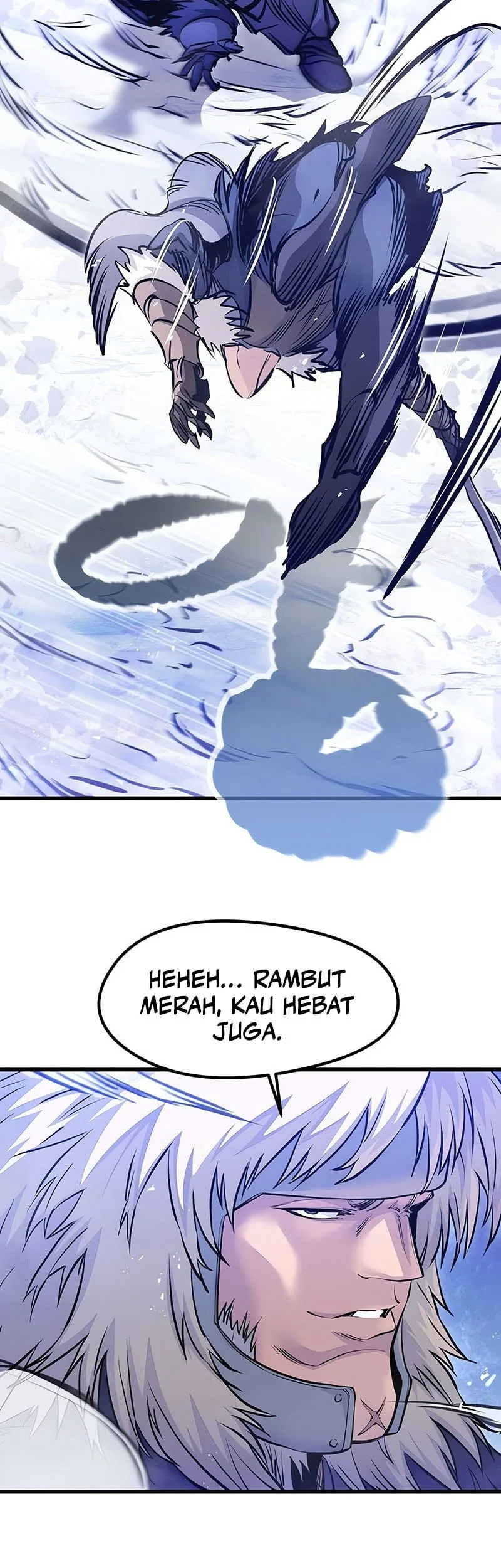 Chapter 70 - halaman 61