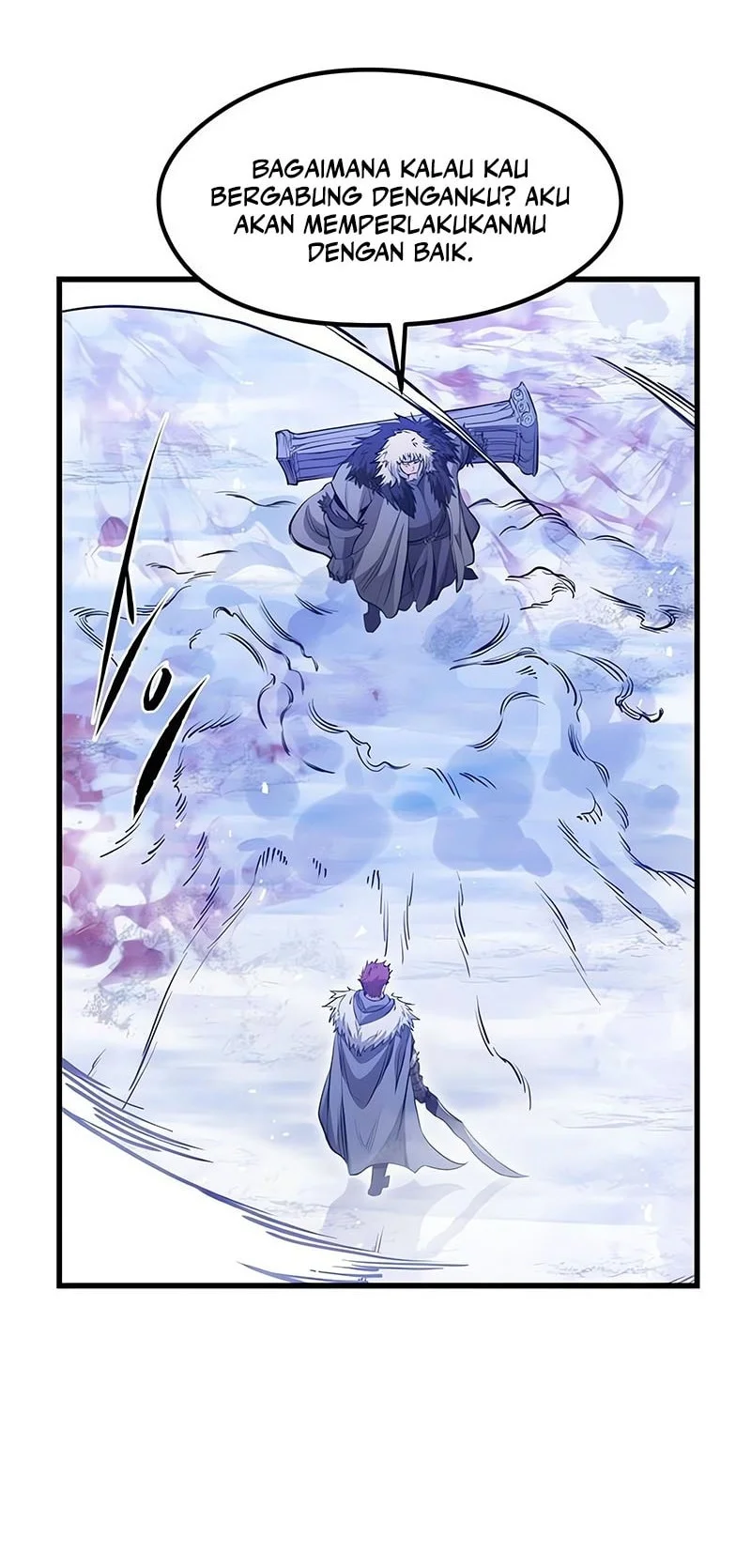 Chapter 70 - halaman 62