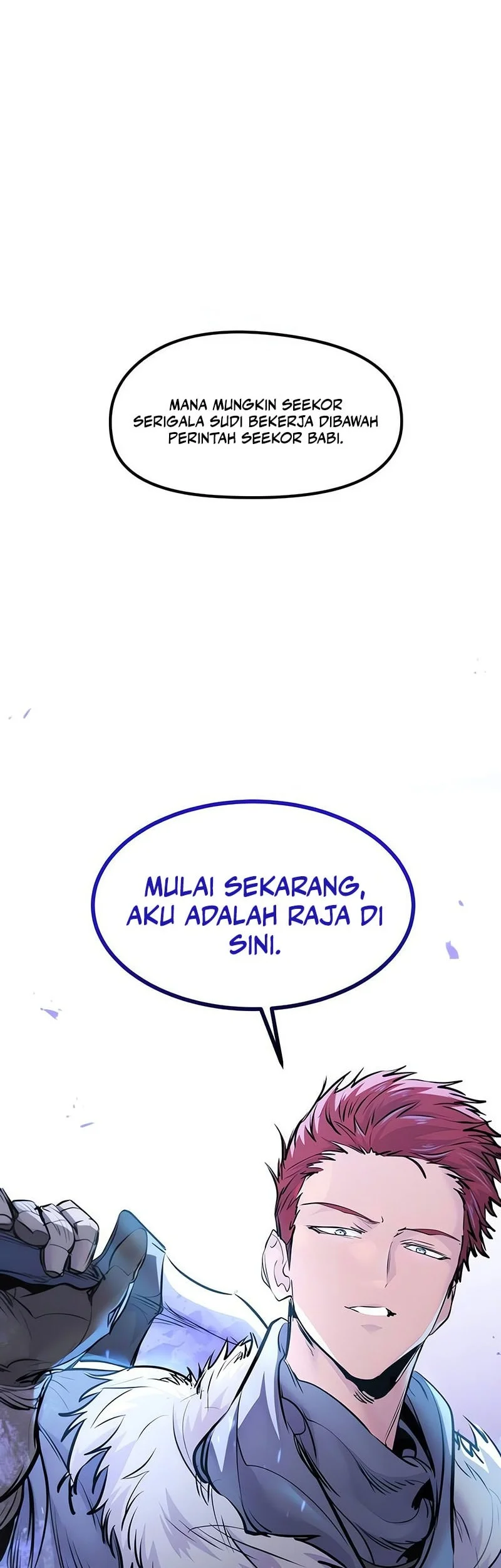 Chapter 70 - halaman 64