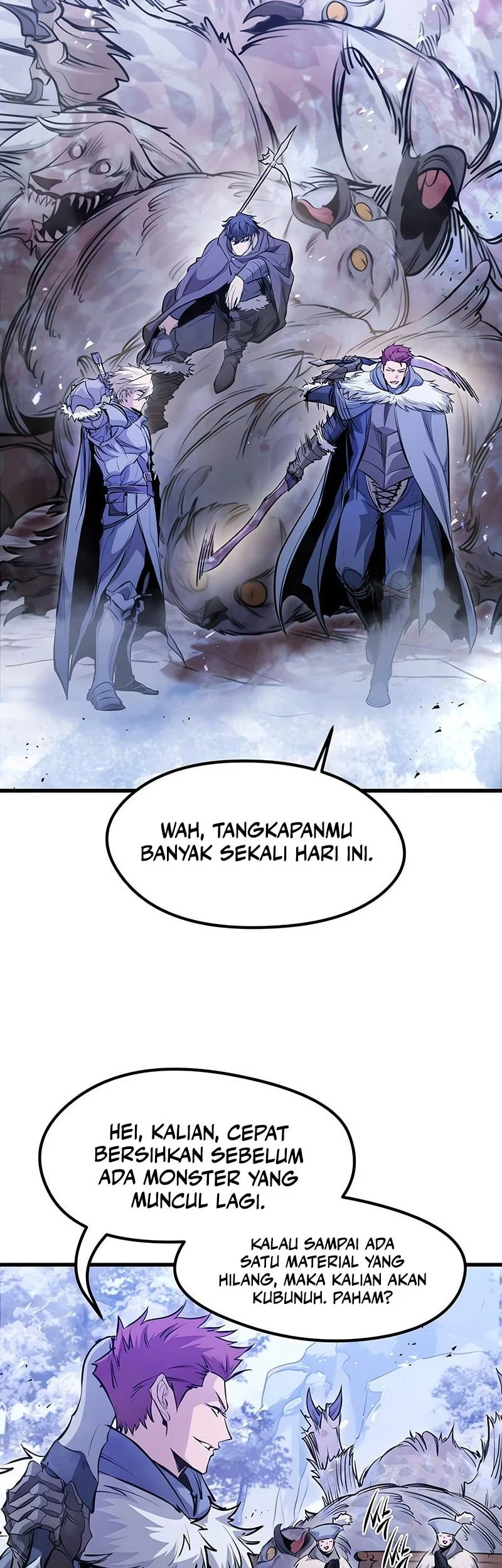 Chapter 70 - halaman 4