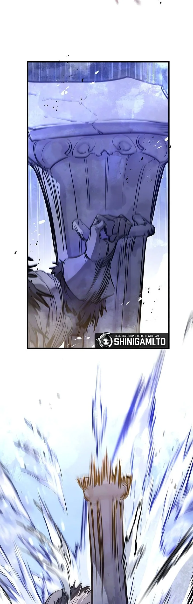 Chapter 70 - halaman 28