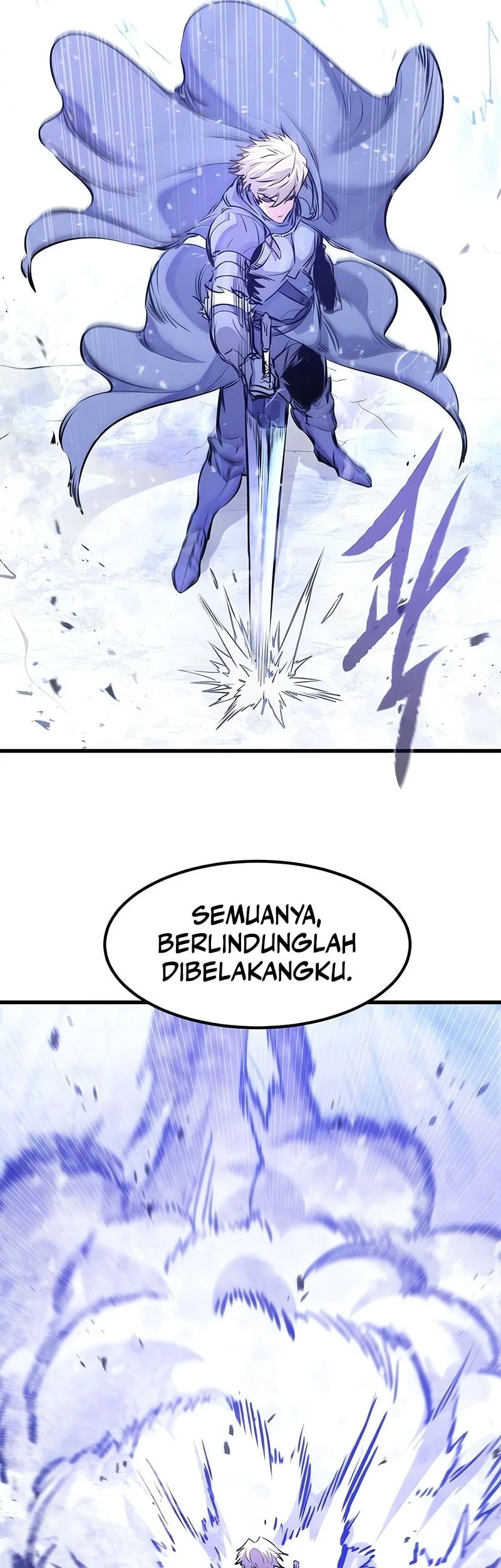 Chapter 70 - halaman 31