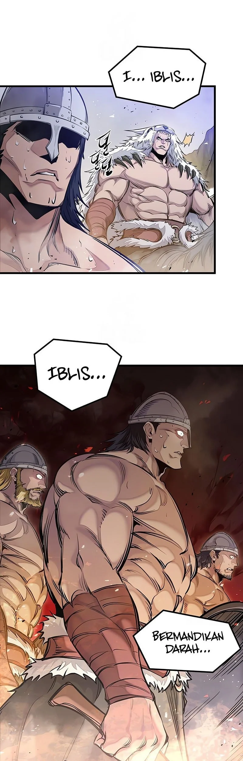 Chapter 72 - halaman 35