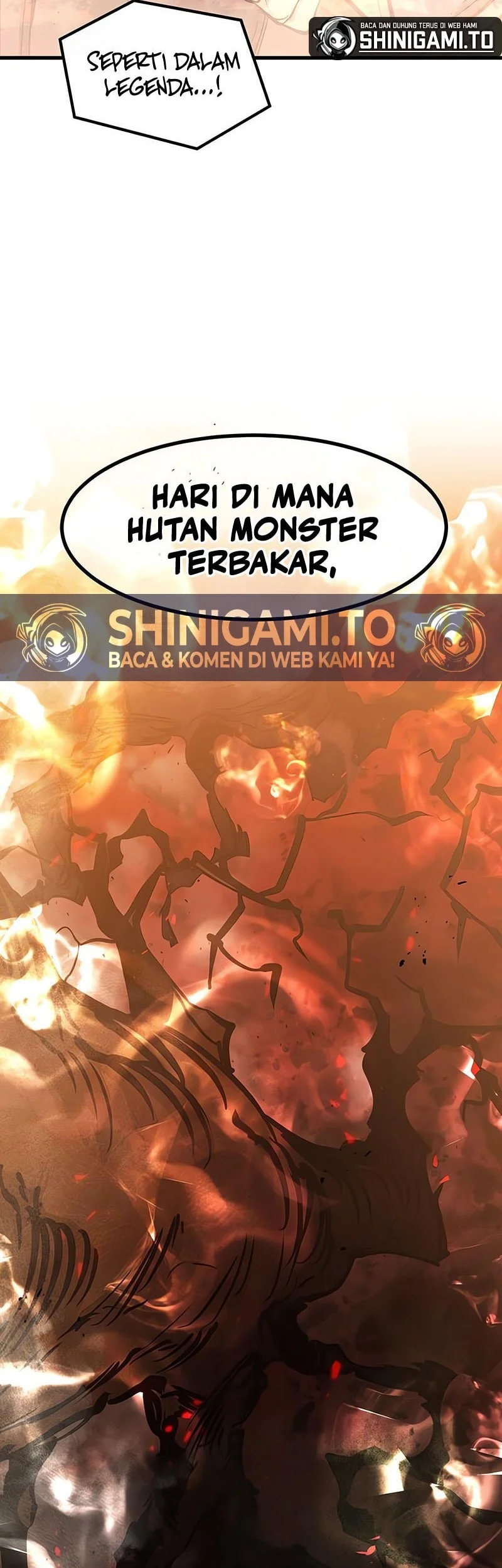 Chapter 72 - halaman 36