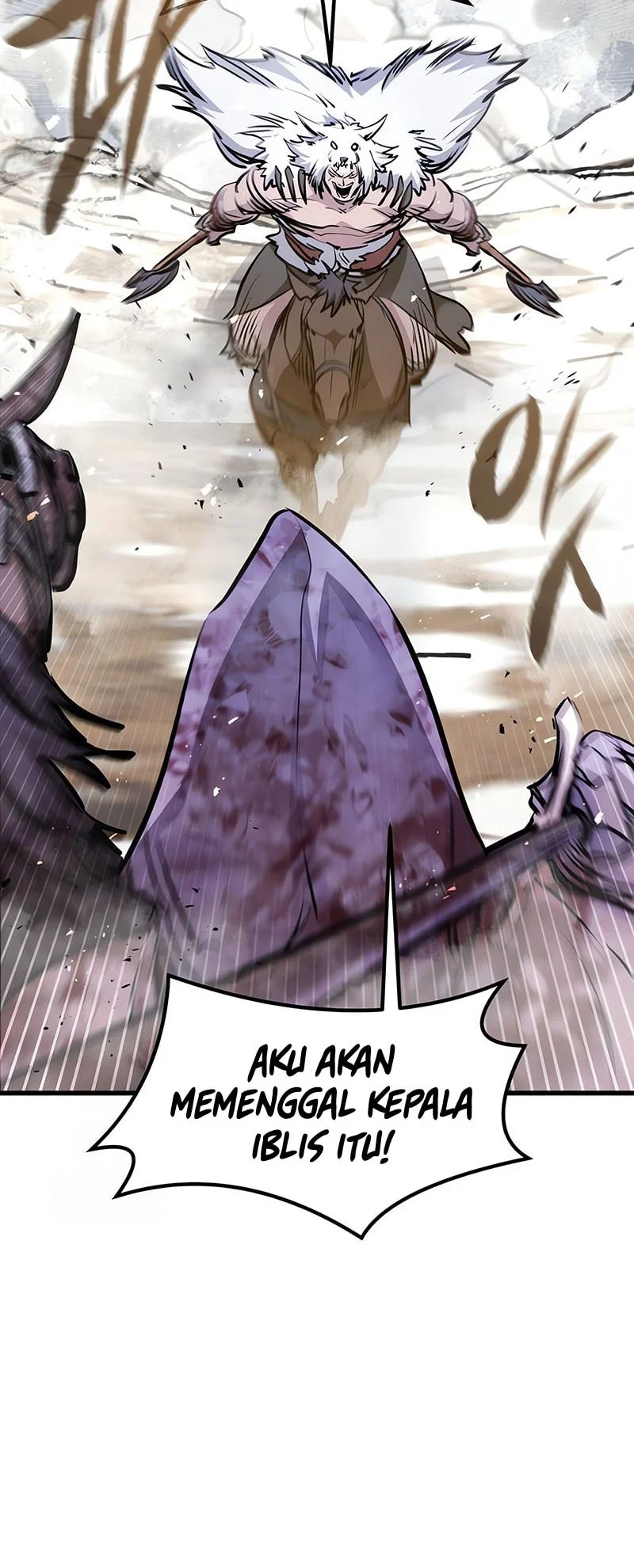 Chapter 72 - halaman 42