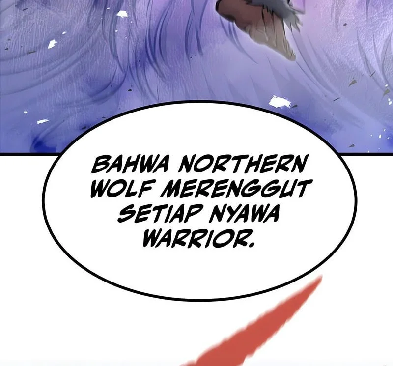 Chapter 72 - halaman 53