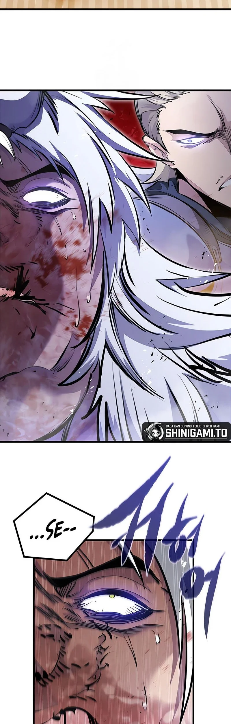 Chapter 72 - halaman 55