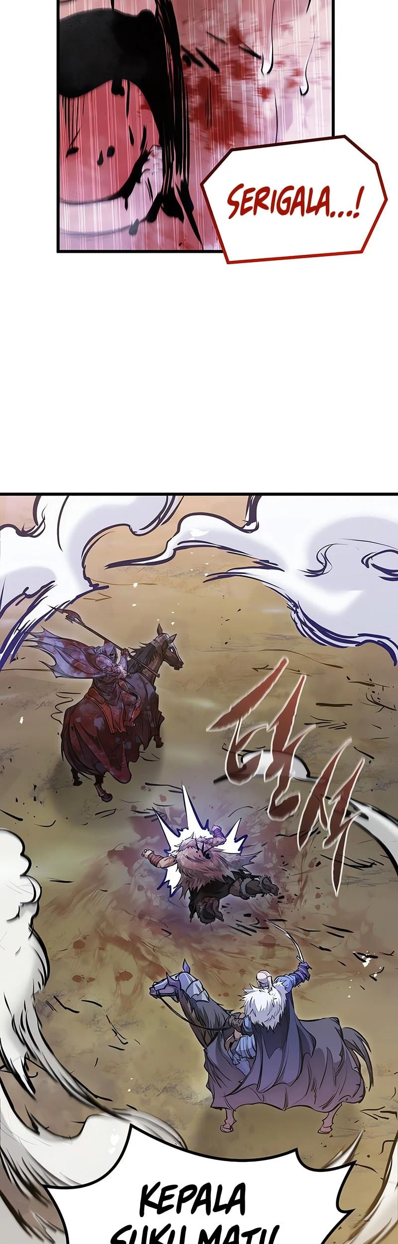 Chapter 72 - halaman 56