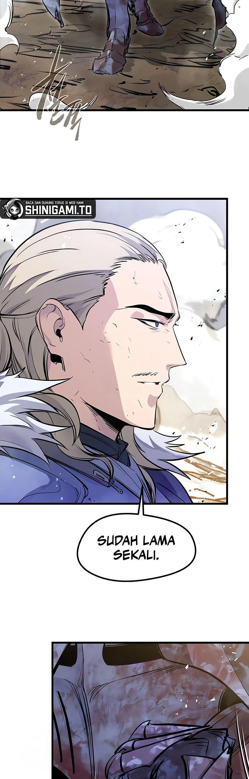 Chapter 72 - halaman 60