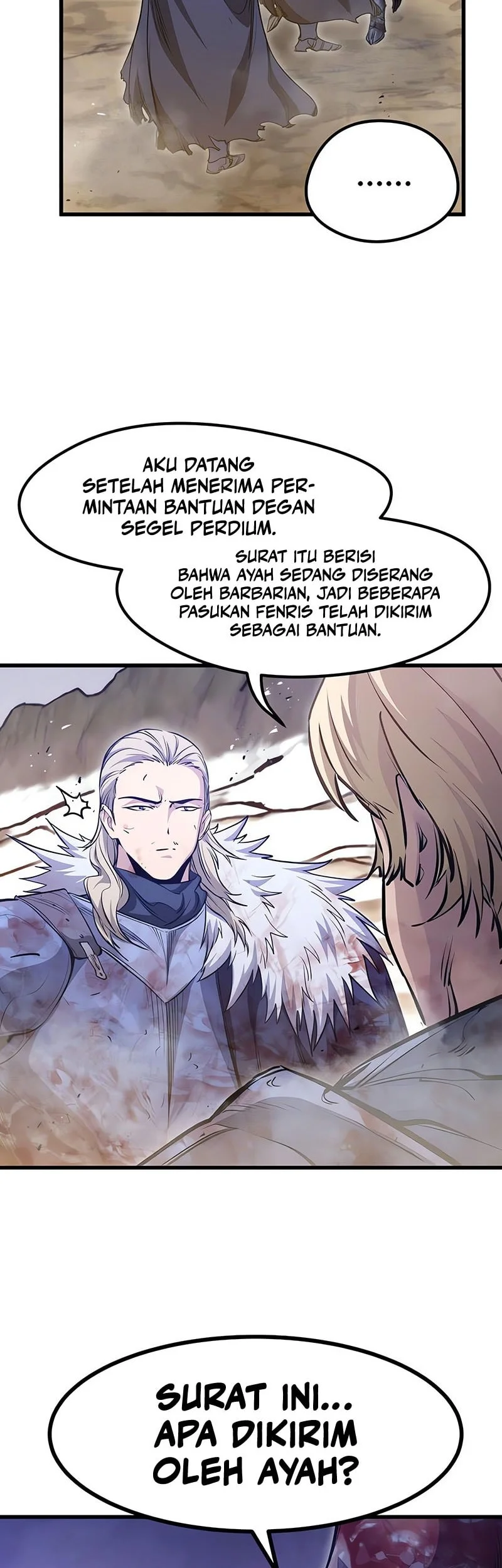 Chapter 72 - halaman 63
