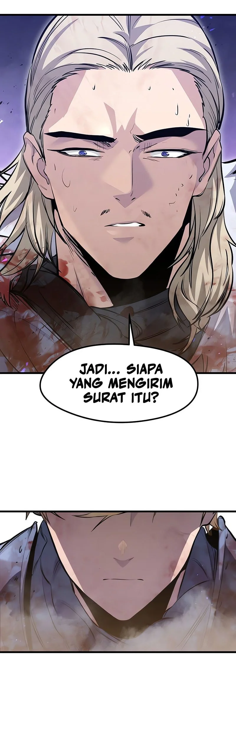 Chapter 72 - halaman 65