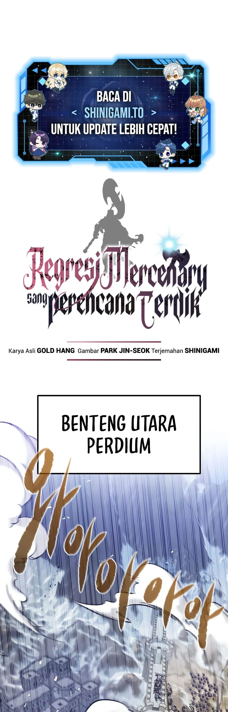 Chapter 72 - halaman 3