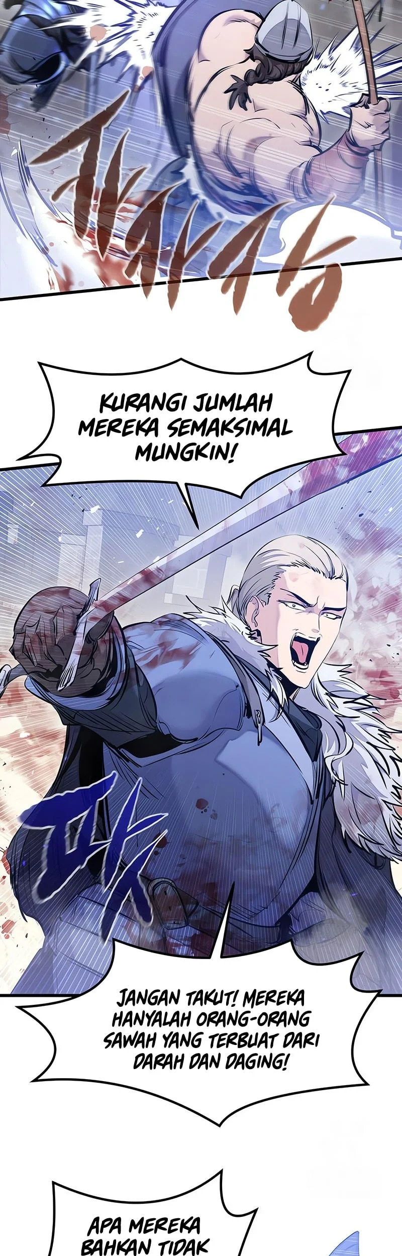 Chapter 72 - halaman 5