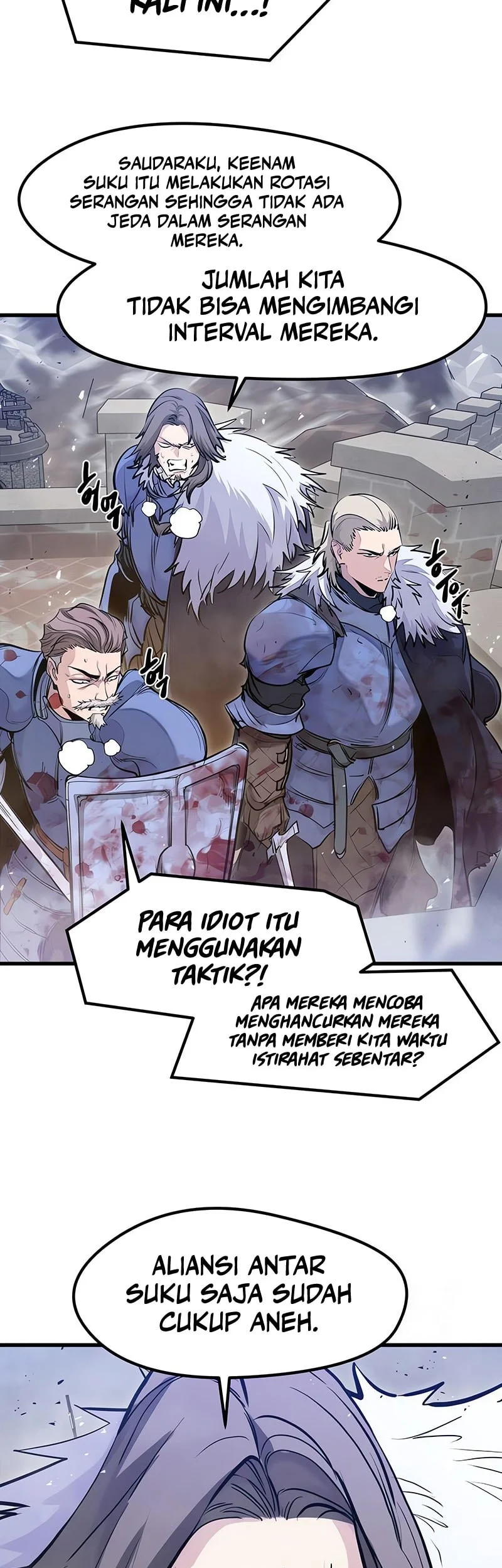 Chapter 72 - halaman 9
