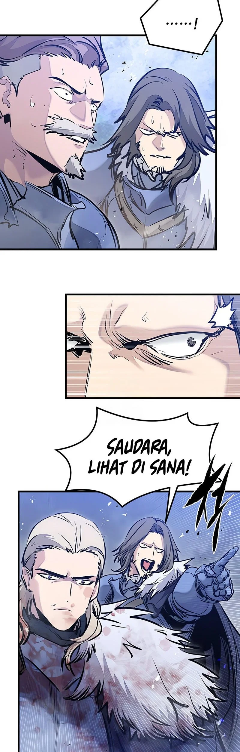 Chapter 72 - halaman 12