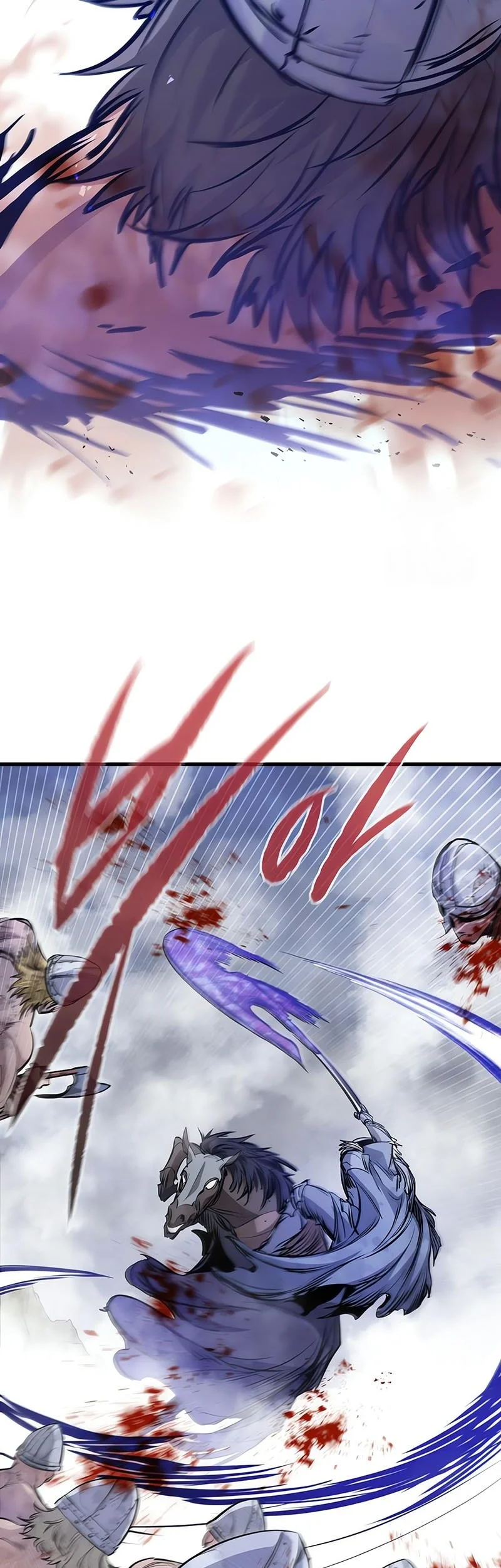 Chapter 72 - halaman 23